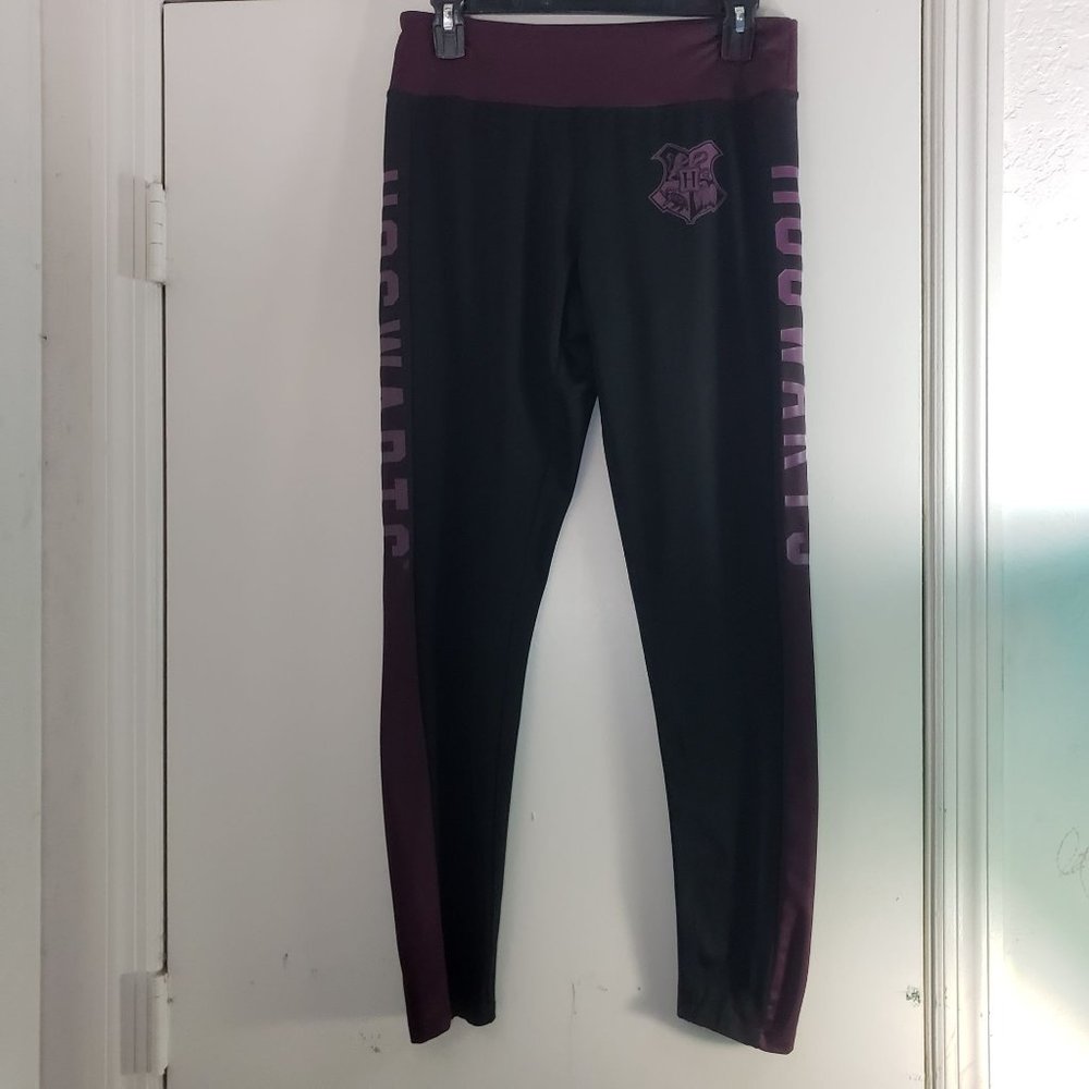 HARRY POTTER LEGGINS